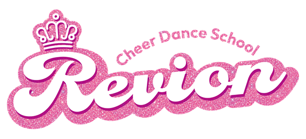Cheer Dance School Revion